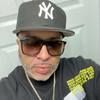 carlosmcano2103